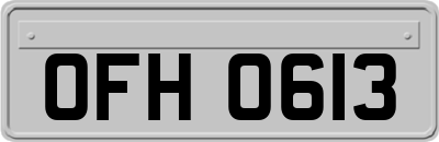 OFH0613