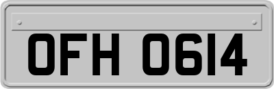 OFH0614
