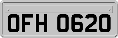 OFH0620