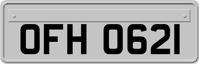 OFH0621