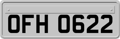 OFH0622