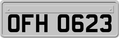 OFH0623