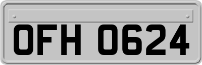 OFH0624