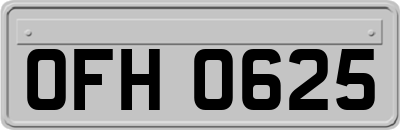 OFH0625