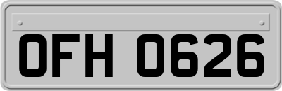 OFH0626