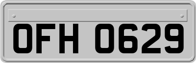 OFH0629