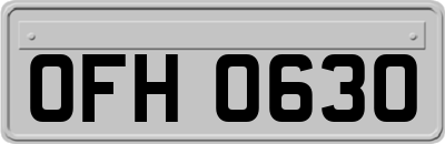 OFH0630