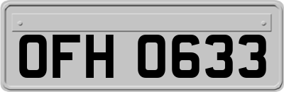 OFH0633