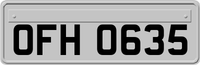 OFH0635