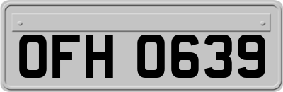 OFH0639