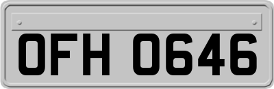 OFH0646
