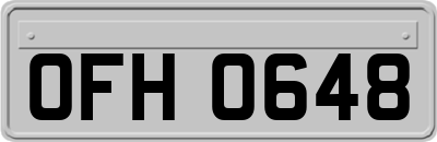 OFH0648