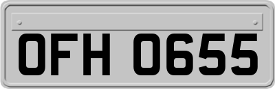 OFH0655