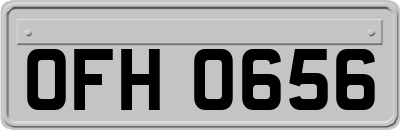 OFH0656