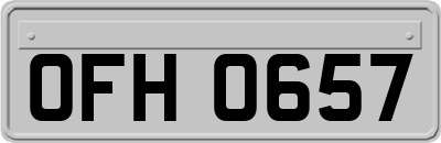 OFH0657