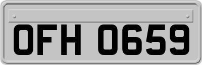 OFH0659