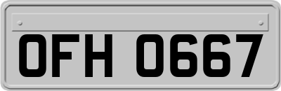OFH0667