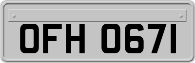 OFH0671