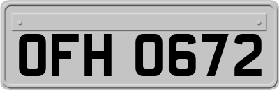 OFH0672