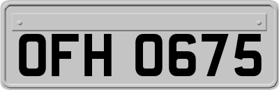 OFH0675