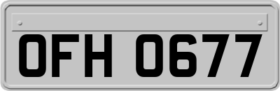 OFH0677