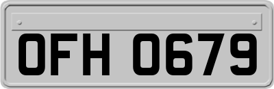 OFH0679