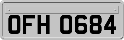 OFH0684