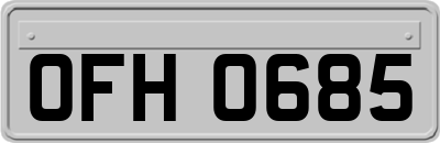 OFH0685
