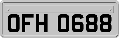 OFH0688