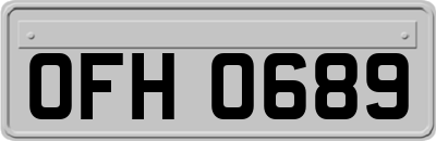 OFH0689