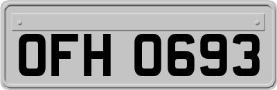 OFH0693