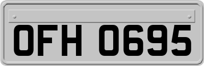 OFH0695