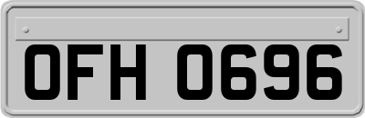 OFH0696