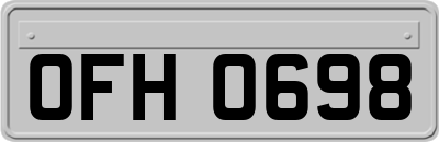 OFH0698