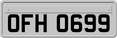 OFH0699