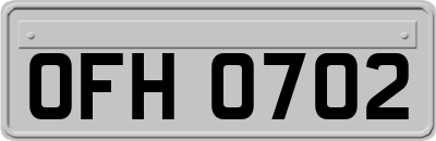 OFH0702