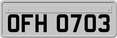 OFH0703