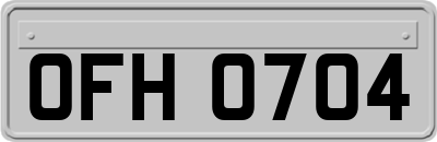OFH0704
