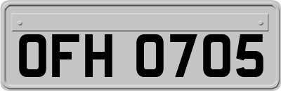 OFH0705