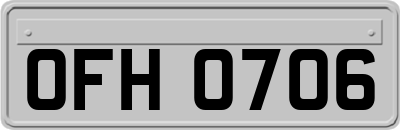 OFH0706