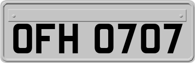 OFH0707