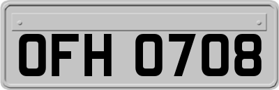 OFH0708