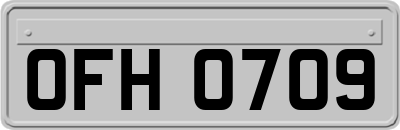 OFH0709