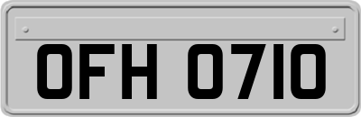 OFH0710