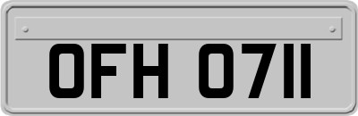 OFH0711
