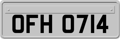 OFH0714