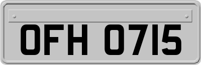 OFH0715