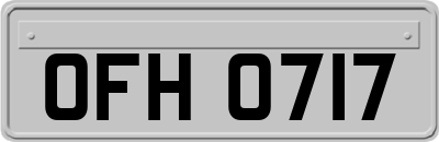OFH0717