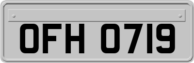 OFH0719