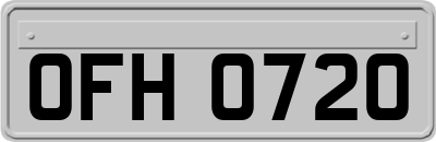OFH0720
